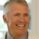 Illustration for article titled R.I.P. Chad Everett of emMedical Center/em and emMulholland Drive/em